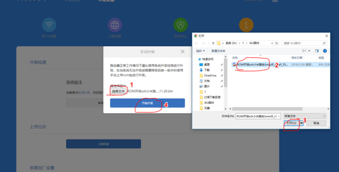 Alt text