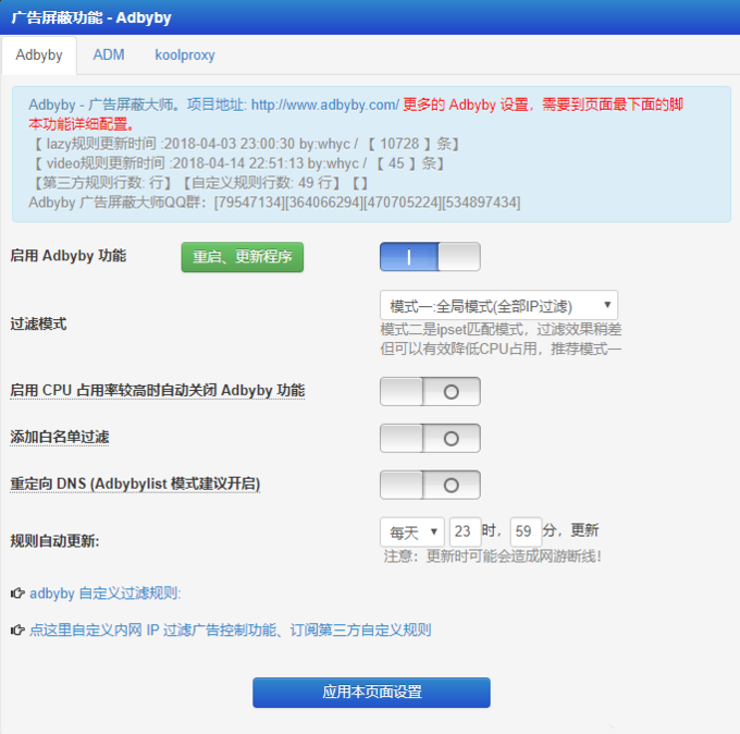ALt text